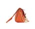 Keeley Shoulder Bag, side view